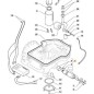 RADMOTOR (IMS-FISE) – ORIGINAL STIGA-BÜRSTE – 112600337/0