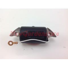 STIHL chainsaw ignition coil 070 090 090G MS720 contra 006443 | NewgardenParts.com
