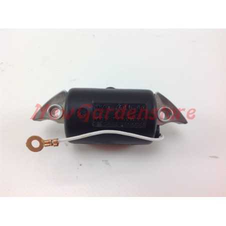 STIHL chainsaw ignition coil 070 090 090G MS720 contra 006443 | NewgardenParts.com