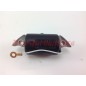 STIHL chainsaw ignition coil 070 090 090G MS720 contra 006443