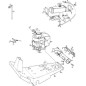 ESCAPE ORIGINAL STIGA - 1134-4954-01