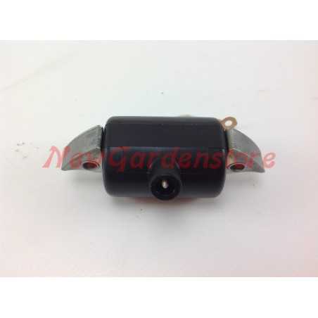 STIHL chainsaw ignition coil 070 090 090G MS720 contra 006443
