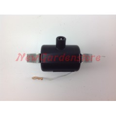 STIHL chainsaw ignition coil 070 090 090G MS720 contra 006443 | NewgardenParts.com