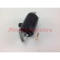 STIHL chainsaw ignition coil 070 090 090G MS720 contra 006443
