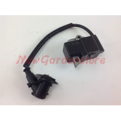 STIHL chainsaw ignition coil MS 341 MS 361 040930 | NewgardenParts.com