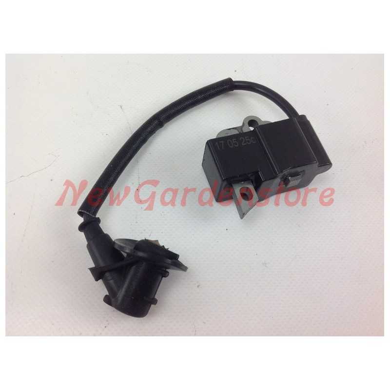 STIHL chainsaw ignition coil MS 341 MS 361 040930