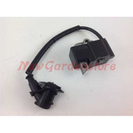 STIHL chainsaw ignition coil MS 341 MS 361 040930 | NewgardenParts.com