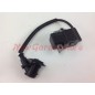 STIHL chainsaw ignition coil MS 341 MS 361 040930
