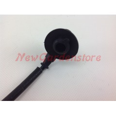 STIHL chainsaw ignition coil MS 341 MS 361 040930