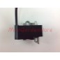 STIHL chainsaw ignition coil MS 341 MS 361 040930