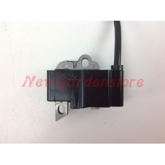 STIHL chainsaw ignition coil MS 341 MS 361 040930 | NewgardenParts.com