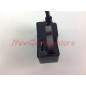 STIHL chainsaw ignition coil MS 341 MS 361 040930