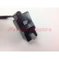 STIHL chainsaw ignition coil MS 341 MS 361 040930