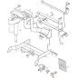 TOMA STIGA ORIGINAL - 1319-0791-01