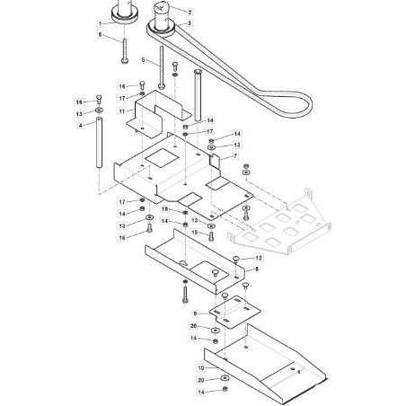 PROTECCIÓN ESTIGA ORIGINAL - 118890199/0 | NewgardenParts.com