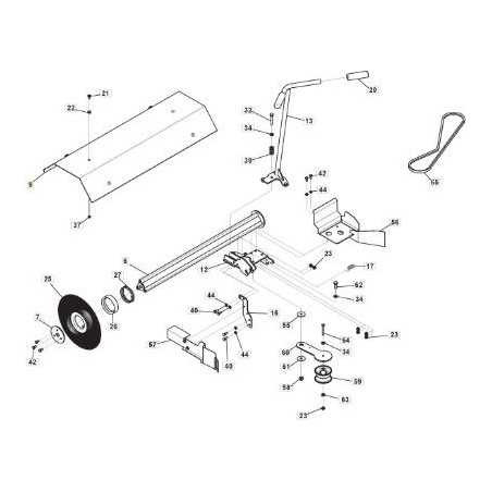 PROTECCIÓN ESTIGA ORIGINAL - 118890108/0 | NewgardenParts.com