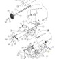 ORIGINAL STIGA PROTECTION - 118890062/0