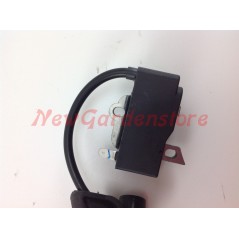 STIHL blower ignition coil BR500 550 600 040845 | NewgardenParts.com