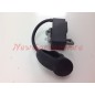 STIHL blower ignition coil BR500 550 600 040845