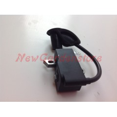 STIHL blower ignition coil BR500 550 600 040845 | NewgardenParts.com