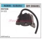 Bobina accensione subaru per motore EH 025 decespugliatore 006081