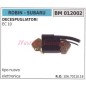 Subaru Zündspule für EC10 Freischneider-Motoren neuer Typ 012002
