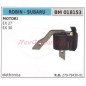 Subaru Zündspule für EX 27 EX 30 Motoren 018153 279-79430-01