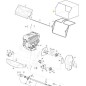 ORIGINAL STIGA-KOLLEKTIONSTASCHE – 118810246/0