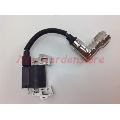 T.LAMBORGHINI ignition coil for lawn mower BRM 1446S 044911