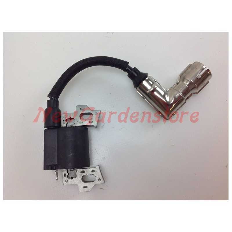 T.LAMBORGHINI Zündspule für Rasenmäher BRM 1446S 044911