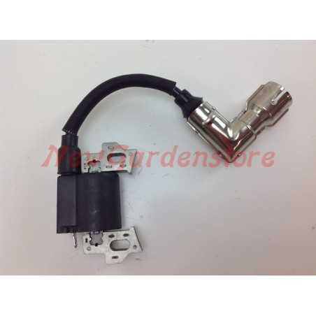 T.LAMBORGHINI ignition coil for lawn mower BRM 1446S 044911 | NewgardenParts.com