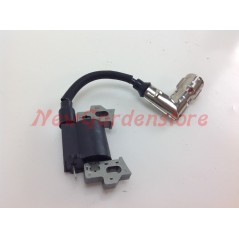 T.LAMBORGHINI Zündspule für Rasenmäher BRM 1446S 044911 | NewgardenParts.com
