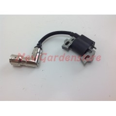 T.LAMBORGHINI ignition coil for lawn mower BRM 1446S 044911 | NewgardenParts.com