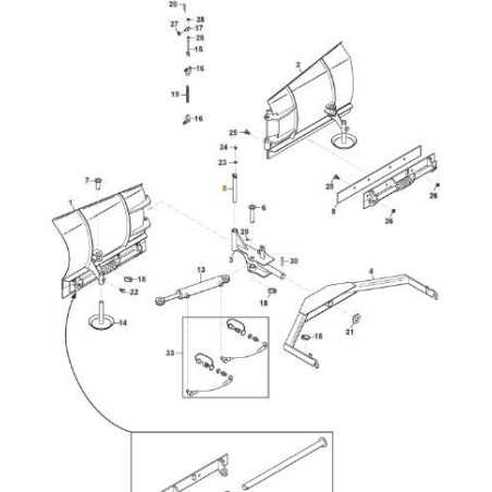 VENTE AUX ENCHÈRES ORIGINALES STIGA - 1319-2310-01 | NewgardenParts.com