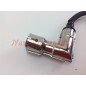 T.LAMBORGHINI Zündspule für Rasenmäher BRM 1446S 044911
