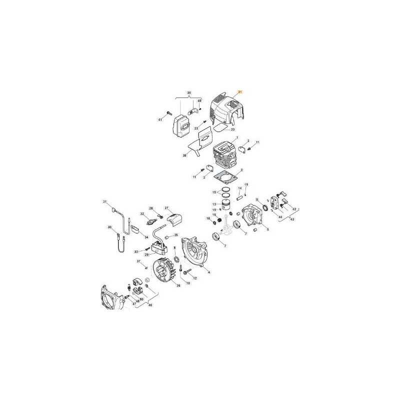 SINDONE-MOTORE ORIGINALE STIGA - 118801881/0