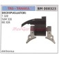 Zündspule TAS Freischneider Motor T328 SUM 328 BG 328 008323