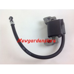 BRIGGS&STRATTON compatible tractor ignition coil 123P02, 123P32 | NewgardenParts.com