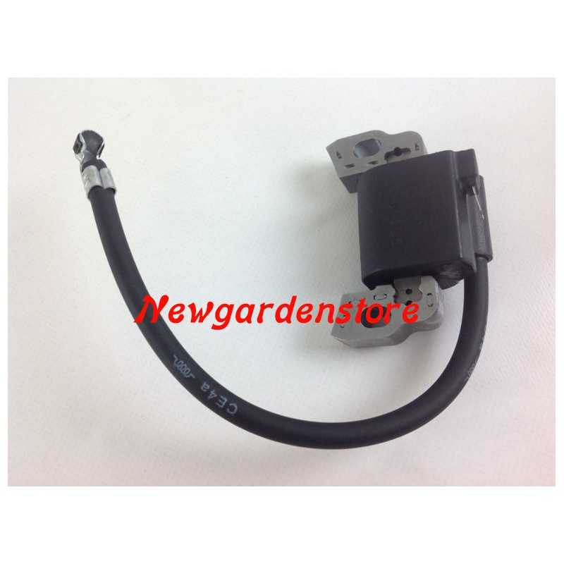BRIGGS&STRATTON compatible tractor ignition coil 123P02, 123P32