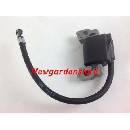 BRIGGS&STRATTON compatible tractor ignition coil 123P02, 123P32 | NewgardenParts.com