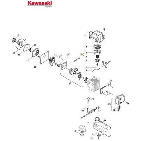ARRANQUE AUTOMÁTICO ORIGINAL STIGA - 118801875/0 | NewgardenParts.com