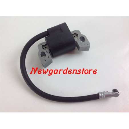 BRIGGS&STRATTON compatible tractor ignition coil 123P02, 123P32