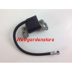 BRIGGS&STRATTON compatible tractor ignition coil 123P02, 123P32 | NewgardenParts.com