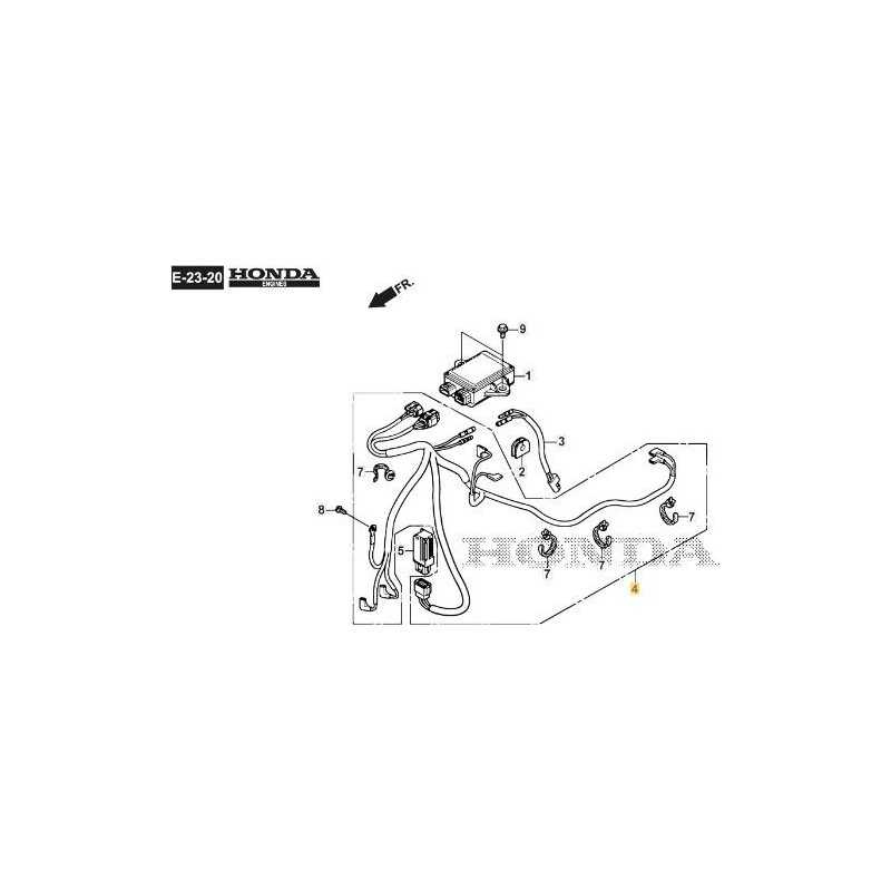 CHAQUETA FORESTAL STIGA XL ORIGINAL STIGA - 1599-1928-31