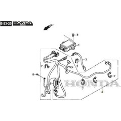 GIACCA FORESTALE STIGA XXL ORIGINALE STIGA - 1599-1928-41 | NewgardenParts.com
