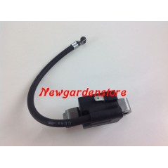 BRIGGS&STRATTON compatible tractor ignition coil 123P02, 123P32 | NewgardenParts.com