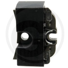 Bobina de encendido para tractor de césped compatible HUSQVARNA 50812702