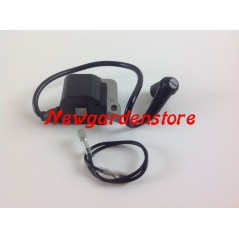 Bobina accensione trattorino rasaerba compatibile HUSQVARNA 544 01 84-01