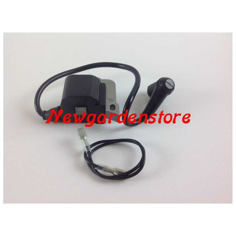 Bobina accensione trattorino rasaerba compatibile HUSQVARNA 544 01 84-01