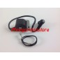 Bobina accensione trattorino rasaerba compatibile HUSQVARNA 544 01 84-01
